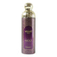 Next Velvet Oud Premium Perfumed Body Spray 200 ML