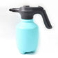 Electric Multi-Purpose Garden Sprayer