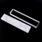 Luxury Empty Gift Box (21x5cm & 1 Pc)