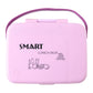 Smart Lunch Box