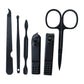 Nail Care Kit