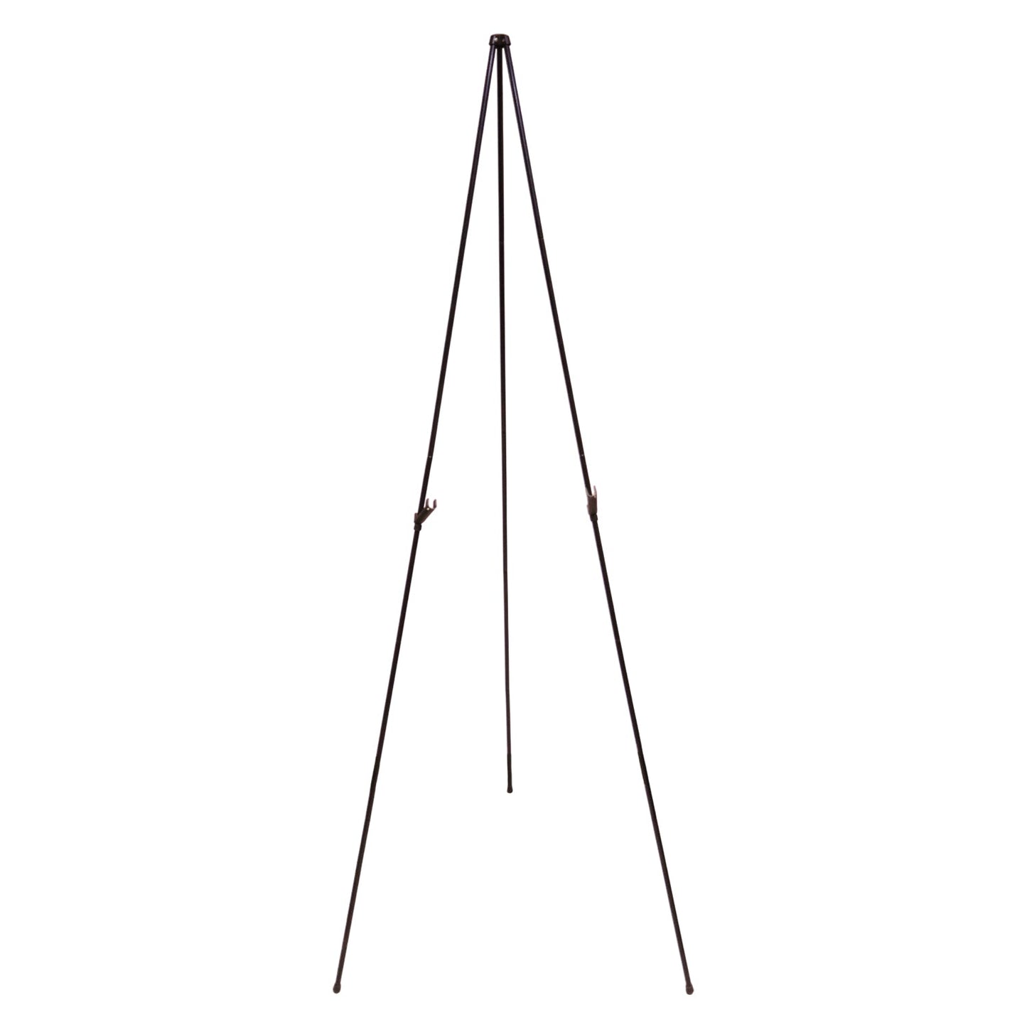 Tripod Easel