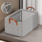 Organizer Basket