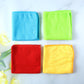 Kitchen cleaning napkin