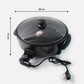 Orbit Electric Multi-Purpose Cooker - 1500w