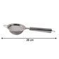 Supermom Stainless Steel Mesh Strainer (1 Pc)