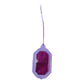 Hanging Freshener