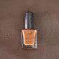 OG Beauty Cocoa Bliss Gel Intense Nail Polish (1 Pc / 10 ML)