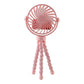 Cooling Fan