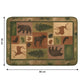 Step Mat