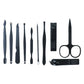Pedicure Set