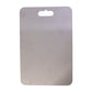 Chopping Board