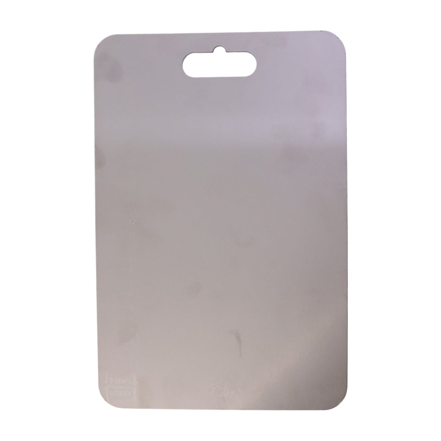 Chopping Board
