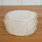 Transparent Nano Magic Double Sided Adhesive Tape (95 × 50 mm, 1 Pc)