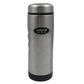 8376 Stainless Steel Water Bottle, Fridge Water Bottle, Stainless Steel Vacuum Cup, Leak Proof, Rust Proof, Cold & Hot Thermos steel Bottle| Leak Proof | Office Bottle | Gym | Home | Kitchen | Hiking | Trekking | Travel Bottle (450 ML Approx)