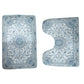 Mat Set