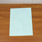A4 document protector envelope