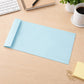 Big document envelope