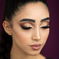 Premium FIT Flying Eyeliner Pen (1 Pc, 3 ml)