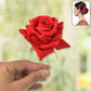 Rose Gift Set
