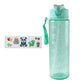 Fitness Drinking Bottle