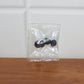 Silicone Earbud Tips (4 Pc / Set)
