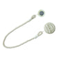 Rope Tie