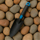 Palm Fit Garden Tool