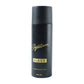 Spray 150 ML