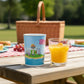 Ware Cup