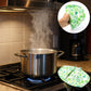 Oven Mitt