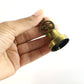 Metal Bell