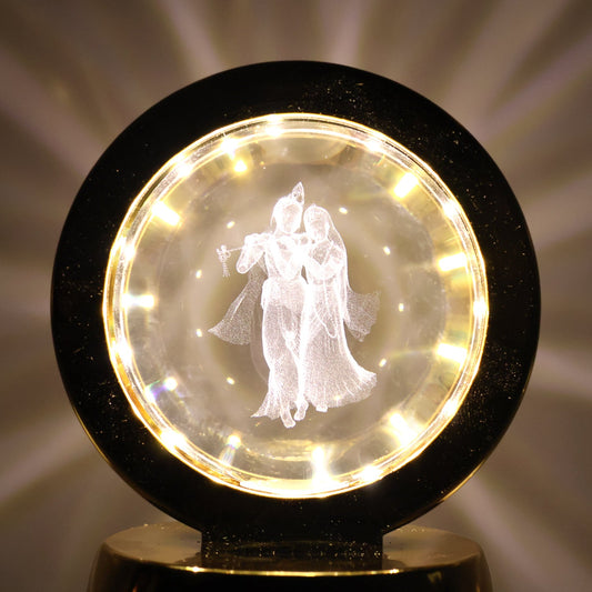 Decor Light