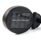 Solar Lamp