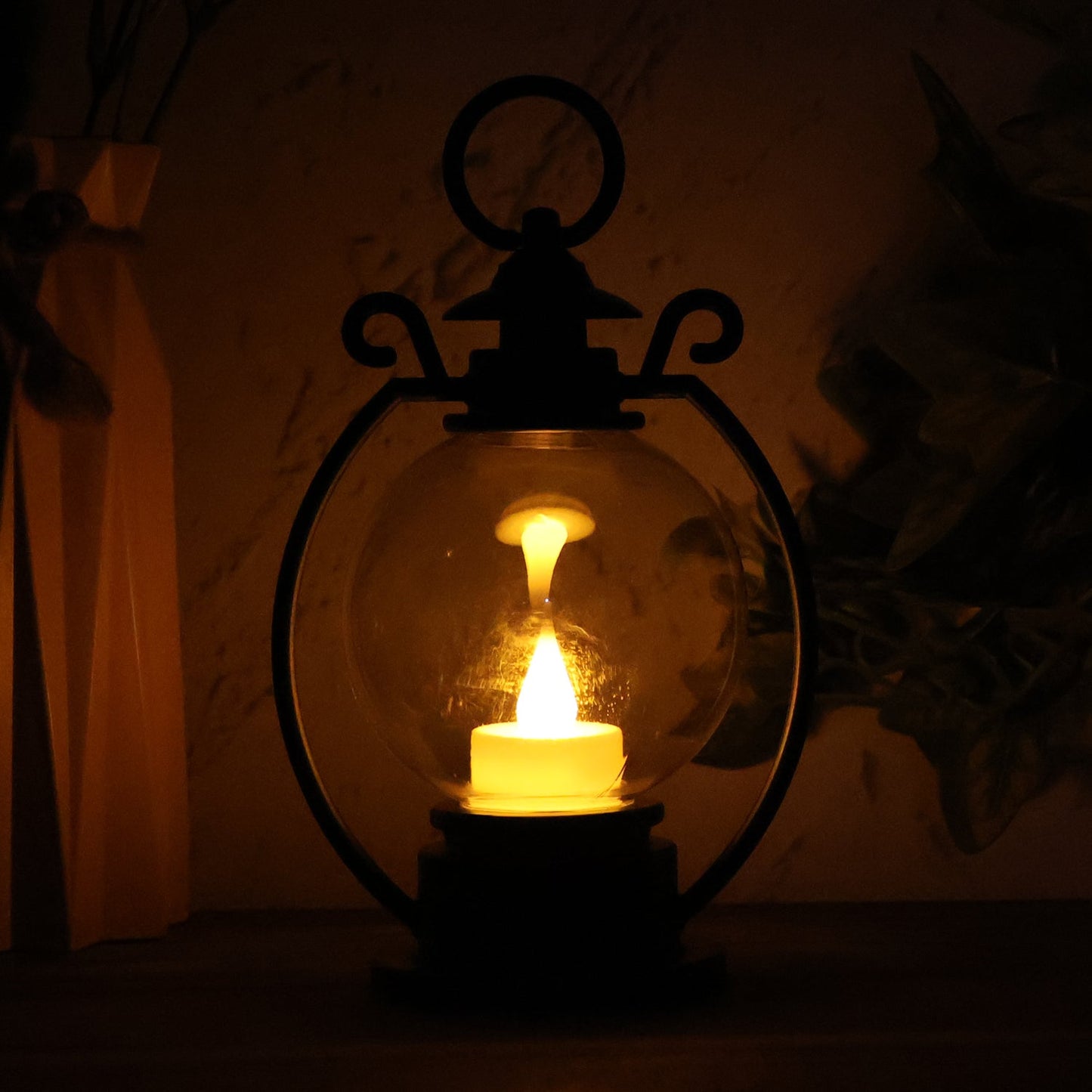 Decorative Lantern