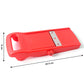 Supermom Easy Plus Vegetable Slicer (1 Pc)