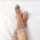 Premium Soft Light Socks (1 Pair / Long)