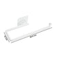 Wall Mounted Paper Towel Holder (1 Pc)
