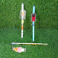 7842 Games Child Fancy Pen New style Children Ball Pen For School , Office & Children Fun Use