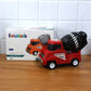 Funwoods Kids Power Cement Mixture Toy Truck - (1 Pc)