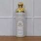 Next White Oud Premium Perfumed Body Spray 200 ML