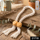 Curtain Tieback
