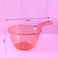 Multipurpose Kitchen Washing & Straining Bowl (1100 ML / 4 Pc)