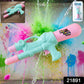 Water Gun