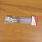 Dining dessert utensils
