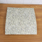 Wallpaper 3D Foam Wallpaper Sticker Panels (70 x 76 Cm / 1 Pc)