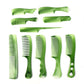 Glam Kit Comb Set