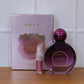 Next Premium Pebble Eau De Perfume 100 ML