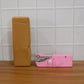 Portable Handheld Sewing Machine (1 Set)