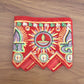 Traditional Decorative Toran Banner - (1 Pc)